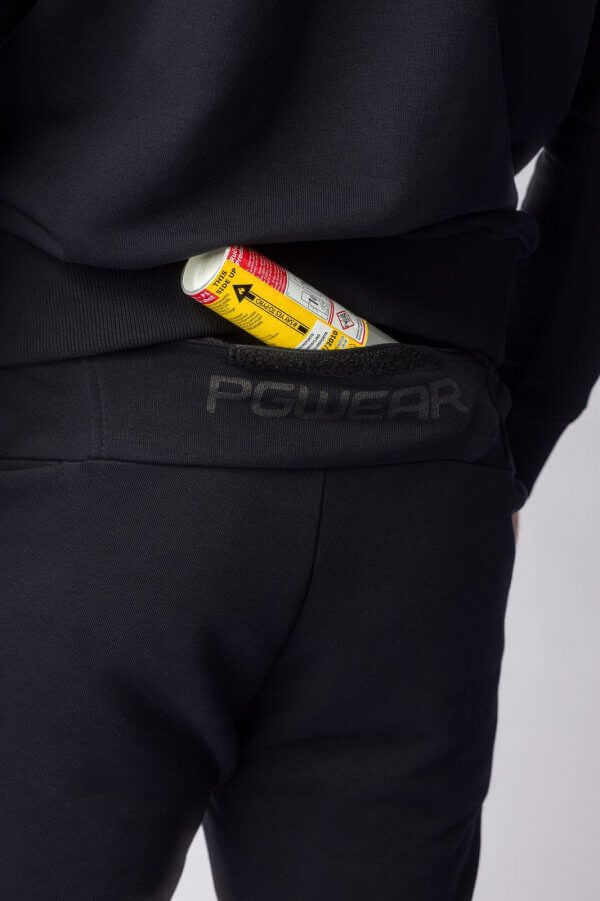 PG Wear панталон „Pyro Smuggler