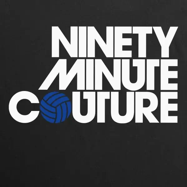 Peaceful Hooligan тениска Ninety Minute Couture