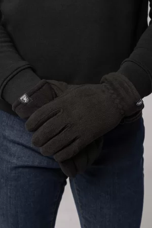 PG Wear ръкавици Snowstorm