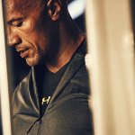 Under Armour вече на The Weekend