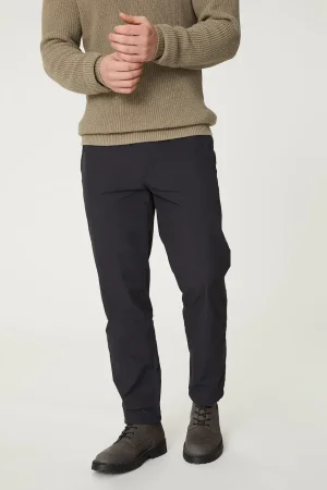 Dan Fox панталони Ege