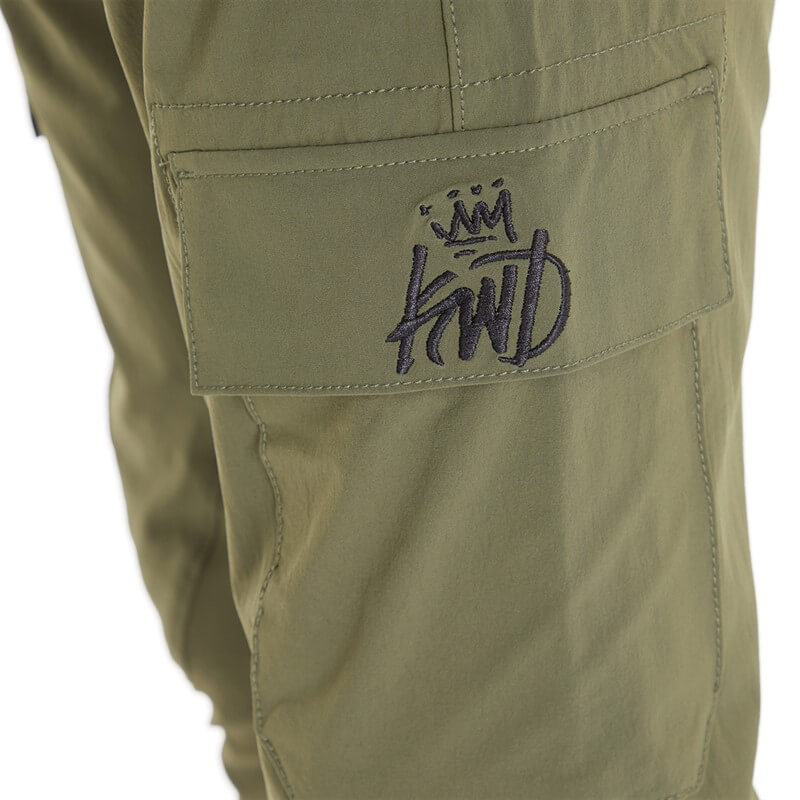 Kings Will панталони Waylon